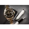 Invicta Pro Diver Men Automatic 8927OB