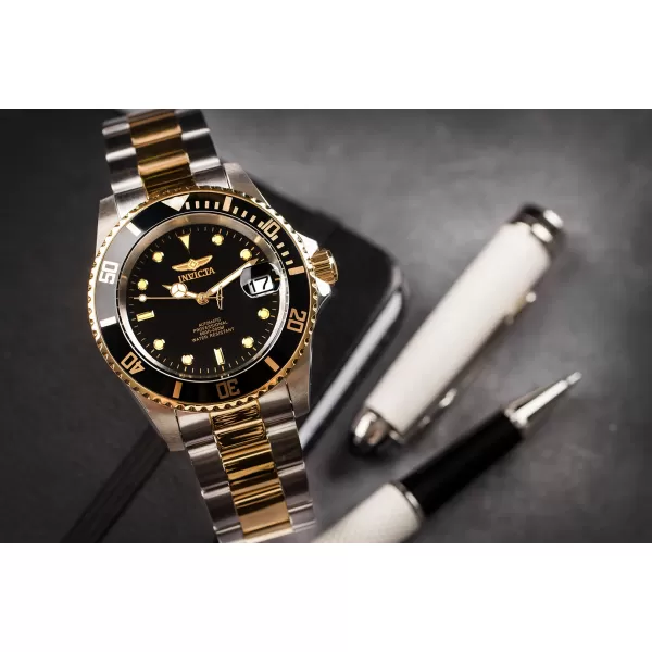 Invicta Pro Diver Men Automatic 8927OB