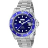 Invicta Pro Diver Men Automatic 9094OB
