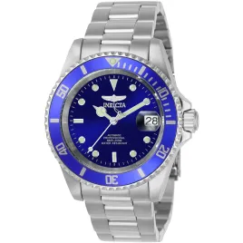 Invicta Pro Diver Men Automatic 9094OB