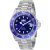Invicta Pro Diver Men Automatic 9094OB