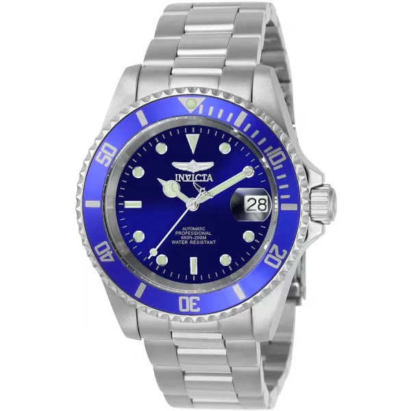 Invicta Pro Diver Men Automatic 9094OB