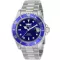 Invicta Pro Diver Men Automatic 9094OB