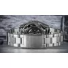Orient Star Contemporary Moonphase Open Heart Automatic RE-AY0002S00B