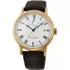 Orient Star Classic Automatic RE-AU0001S00B