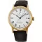 Orient Star Classic Automatic RE-AU0001S00B