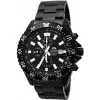 Orient Sports Captain Quartz FTT11001B