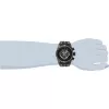 Invicta Marvel Quartz 27007 Black Panther Limited Edition 3000pcs