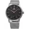 Orient Contemporary Quartz RA-SP0005N10B