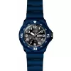 Invicta Coalition Forces Quartz 25324 Zager Exclusive