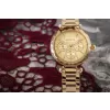 Invicta Angel Quartz 31297
