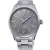 Orient Star Contemporary Automatic RE-AU0404N00B