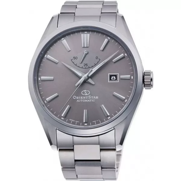 Orient Star Contemporary Automatic RE-AU0404N00B