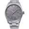 Orient Star Contemporary Automatic RE-AU0404N00B