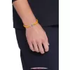 Tommy Hilfiger kožený náramek 2790453
