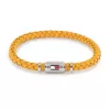 Tommy Hilfiger kožený náramek 2790453