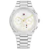 Tommy Hilfiger 1782573