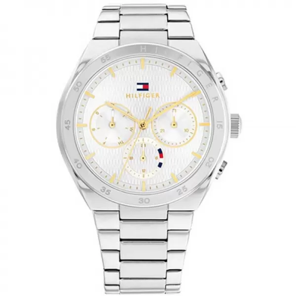 Tommy Hilfiger 1782573