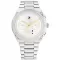 Tommy Hilfiger 1782573
