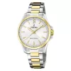 Festina Solar Energy 20655/2