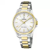 Festina Solar Energy 20655/2