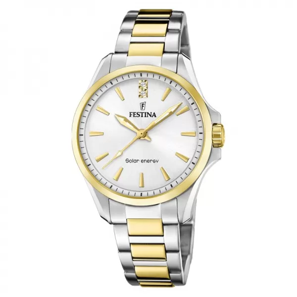 Festina Solar Energy 20655/2