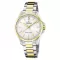 Festina Solar Energy 20655/2