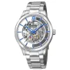 Festina Automatic 20630/2
