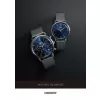 Orient Classic Quartz RA-QC1701L10B