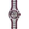 Invicta Gladiator Quartz 41110
