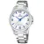 Festina Solar Energy 20656/1