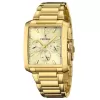 Festina Timeless Chronograph 20638/2