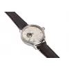 Orient Star Classic Open Heart Automatic RE-ND0010G00B