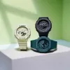 Casio G-Shock Carbon Core Guard (619) GMA-S2100GA-3AER