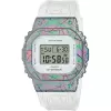 Casio G-Shock 40th Anniversary Adventurer’s Stone Series Limited Edition (322) GM-S5640GEM-7ER