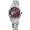 Orient Star Contemporary Open Heart Automatic RE-ND0102R00B