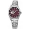 Orient Star Contemporary Open Heart Automatic RE-ND0102R00B