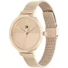 Tommy Hilfiger Florence 1782580