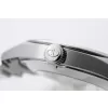 Orient Star Contemporary Full Skeleton RE-AZ0101N00B