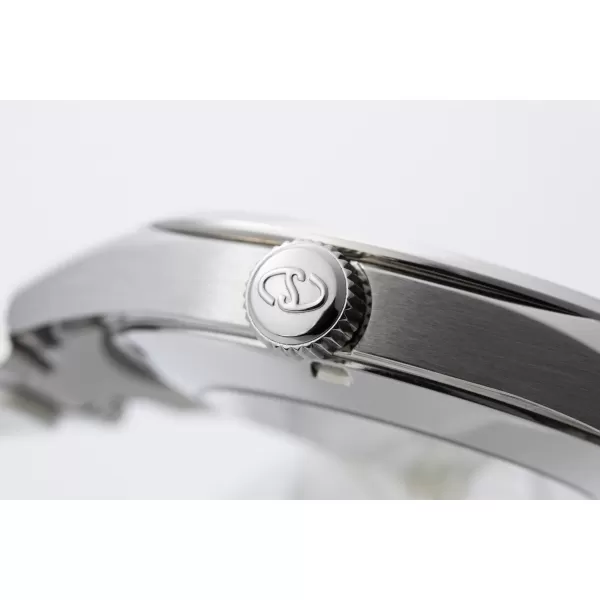 Orient Star Contemporary Full Skeleton RE-AZ0101N00B