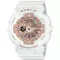 Casio Baby-G (397) BA-110X-7A1ER