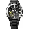 Casio Edifice Sospensione (000) ECB-40DC-1AEF