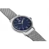 Orient Classic Quartz RA-QC1701L10B