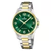 Festina Solar Energy 20657/3