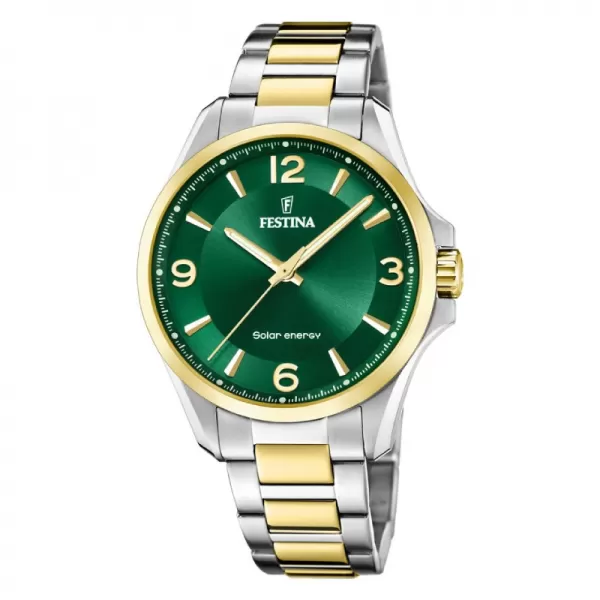 Festina Solar Energy 20657/3