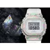 Casio G-Shock 40th Anniversary Adventurer’s Stone Series Limited Edition (322) GM-S5640GEM-7ER