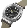 Casio G-Shock Utility Metal Collection (619) GM-2100C-5AER