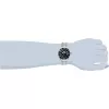 Invicta Pro Diver Quartz 26970