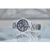 Orient Star Contemporary Full Skeleton RE-AZ0101N00B