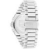 Tommy Hilfiger 1782573